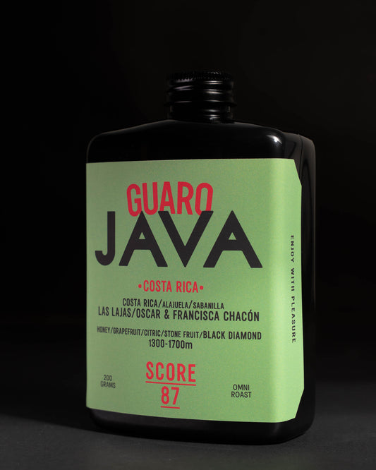 Guaro