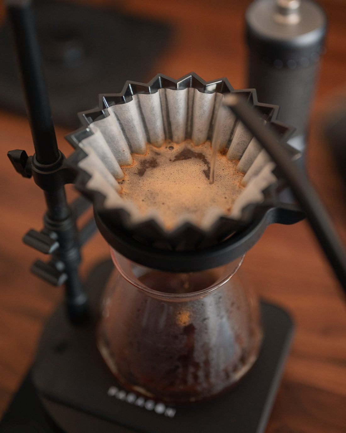 Which Coffee Brewing Method is Best for You? The Ultimate Guide to Choosing the Perfect One