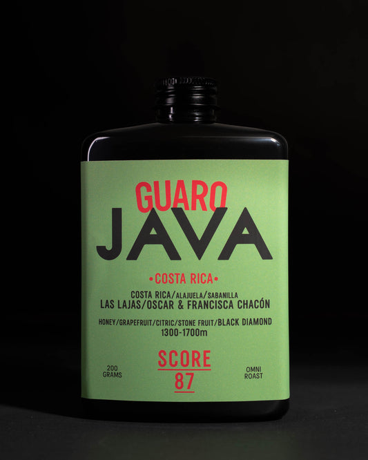 Guaro