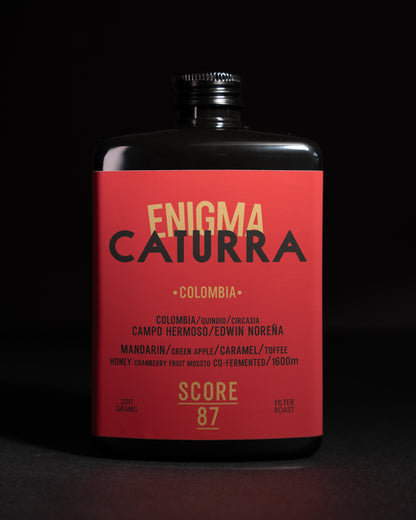 Enigma