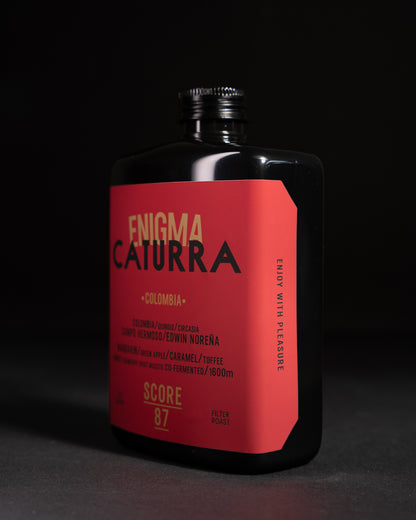 Enigma