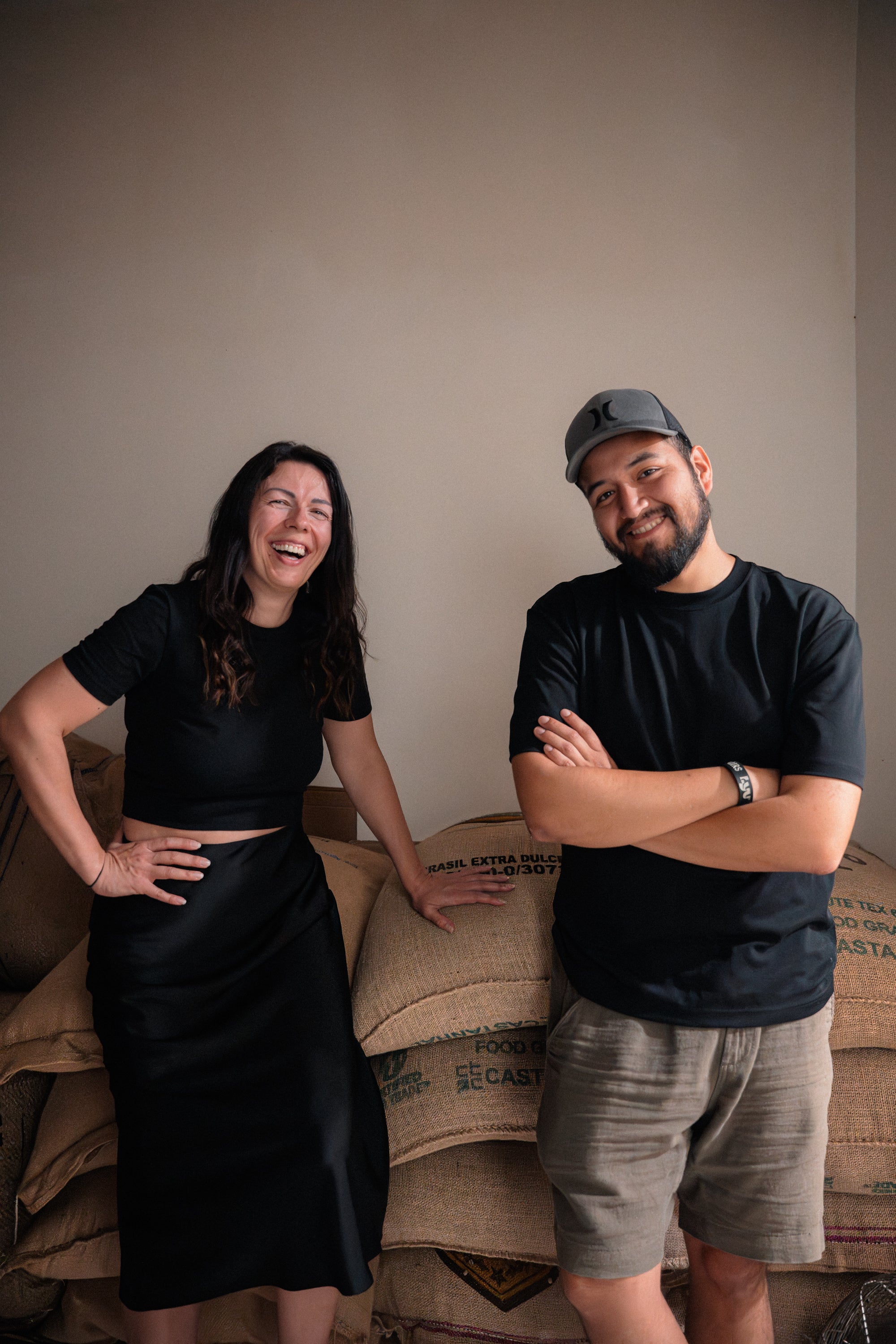 BREWING DEALERS