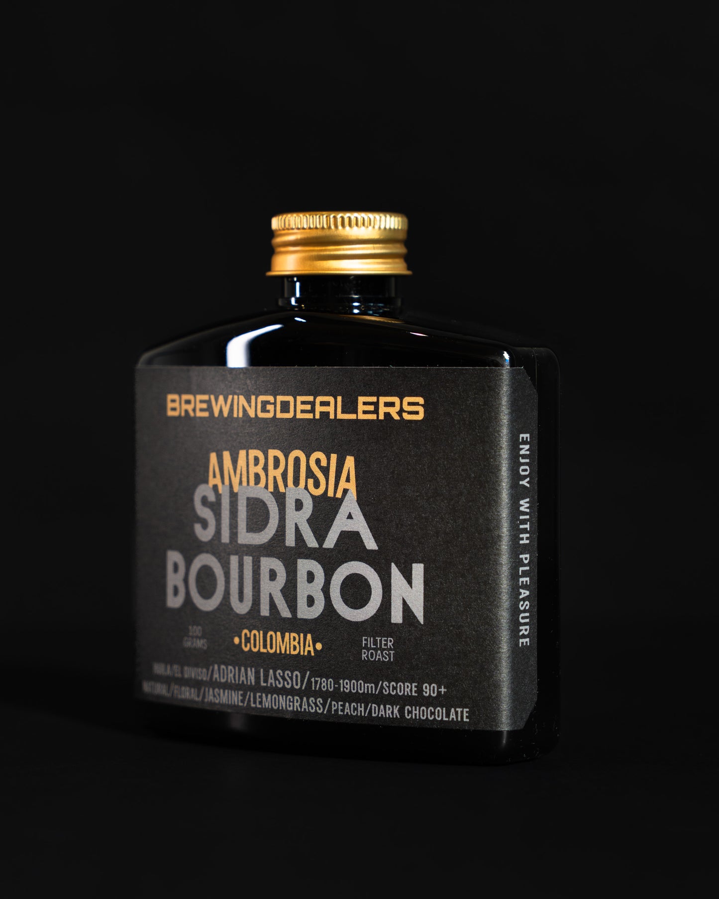 Ambrosía
