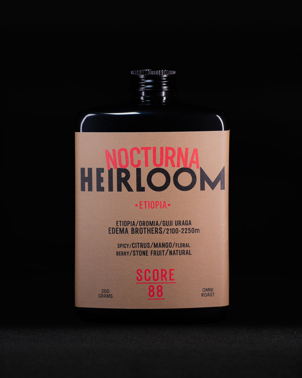 Nocturna