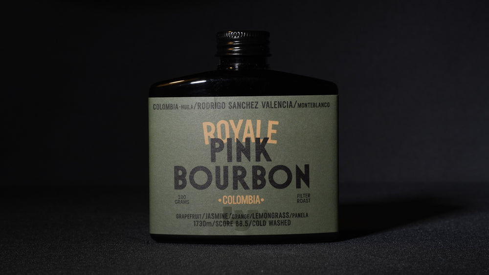 Royale