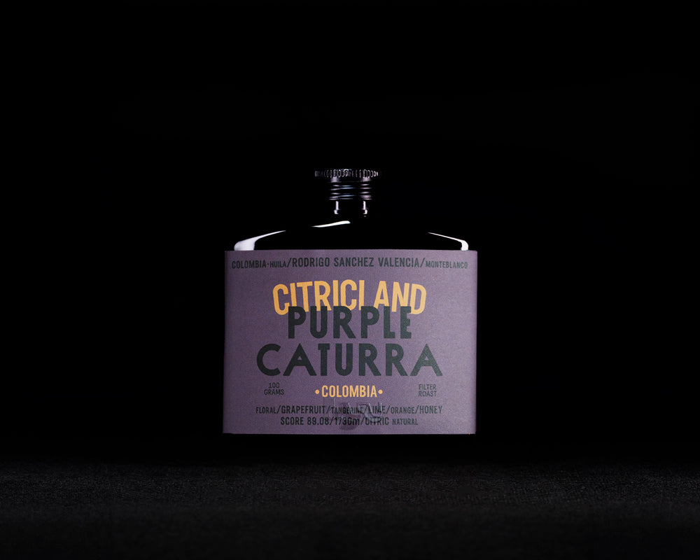 Citricland