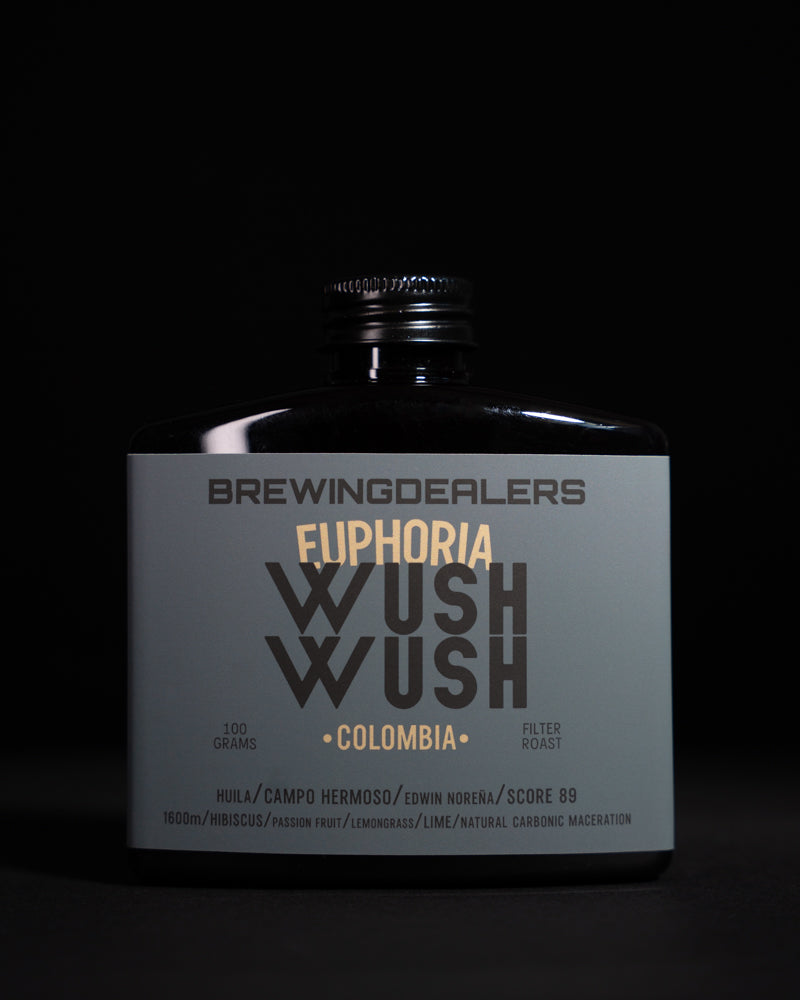 Euphoria