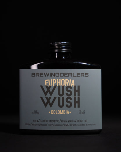 Euphoria
