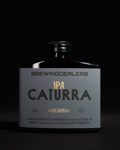 IPA