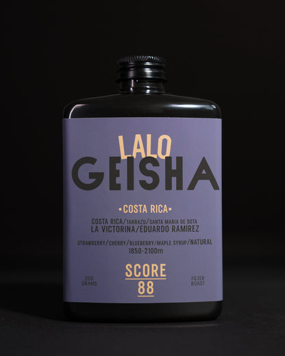 Lalo