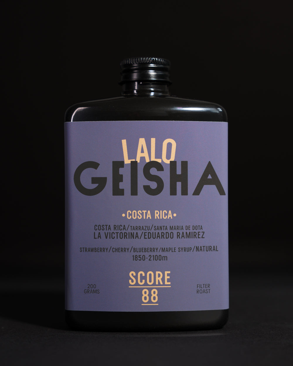 Lalo