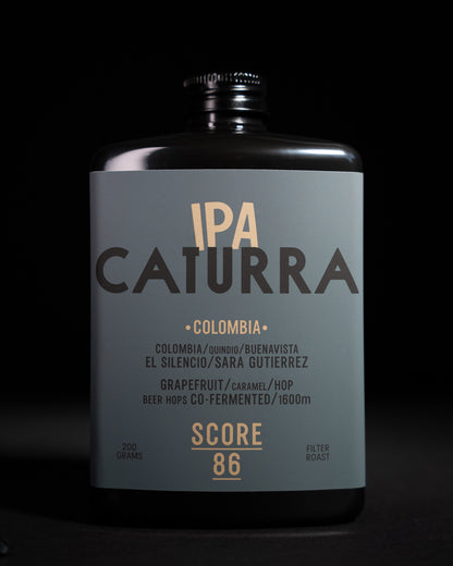 IPA