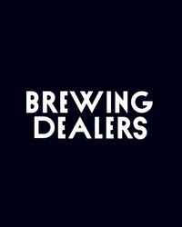 Brewing Dealers