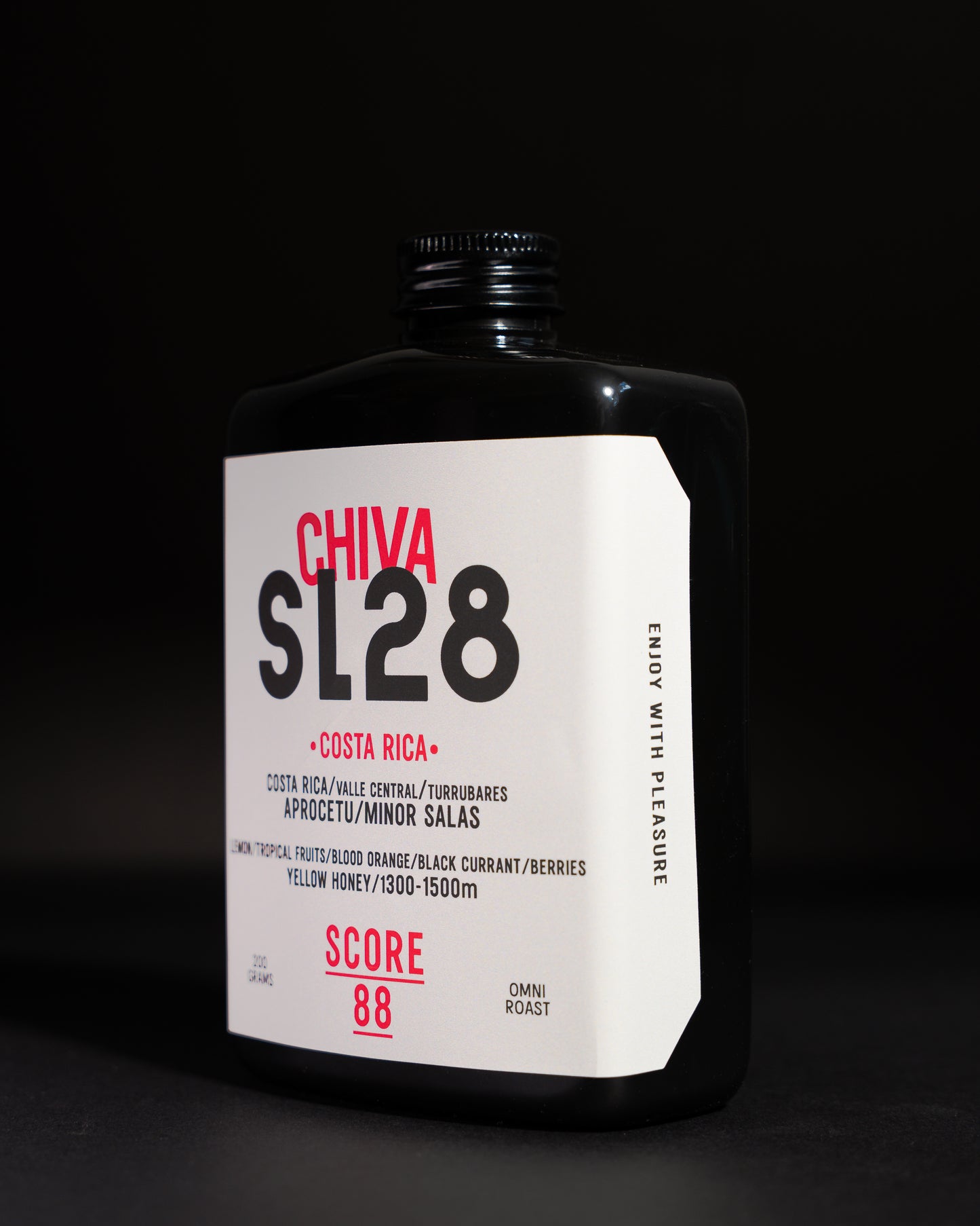 Chiva