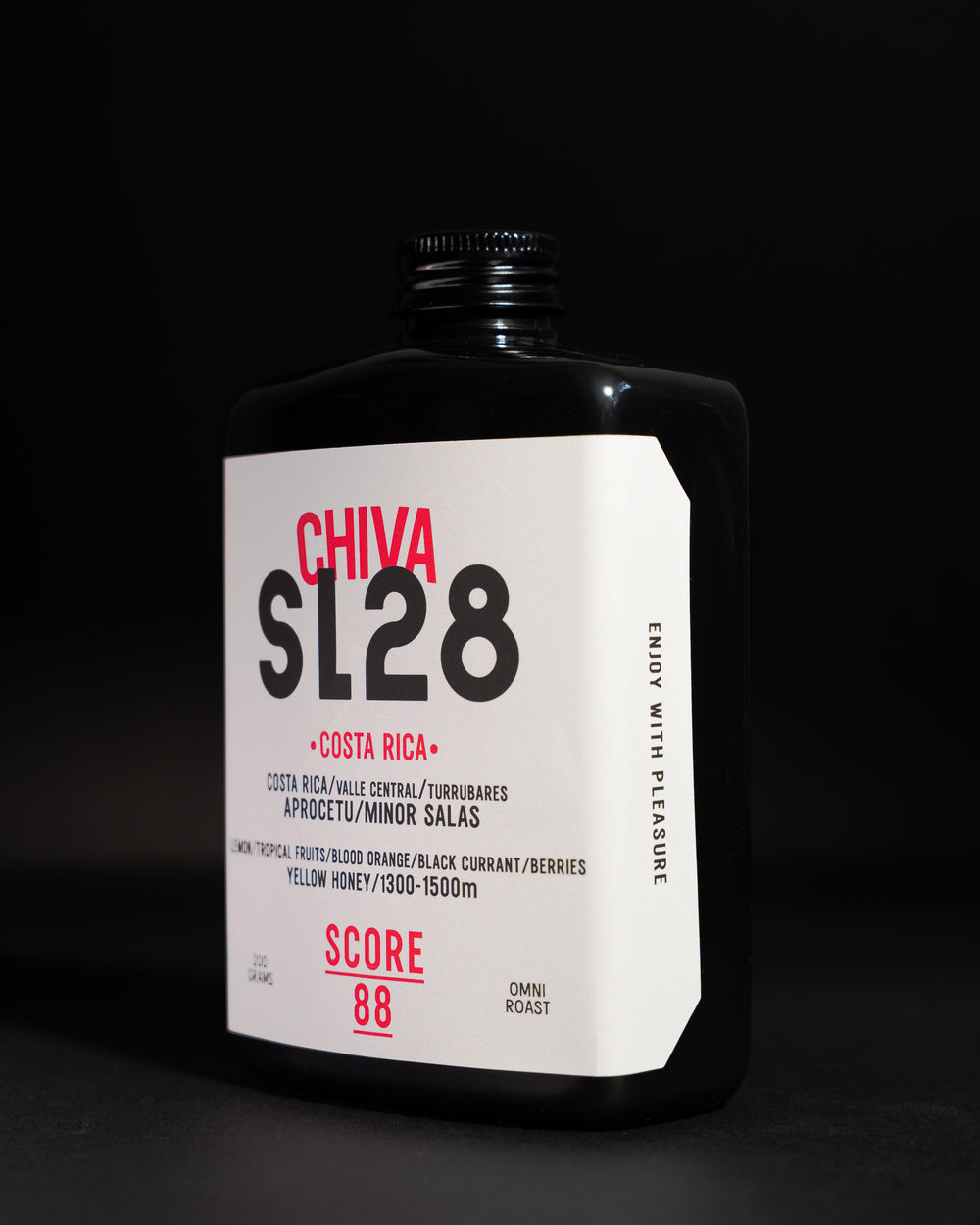 Chiva