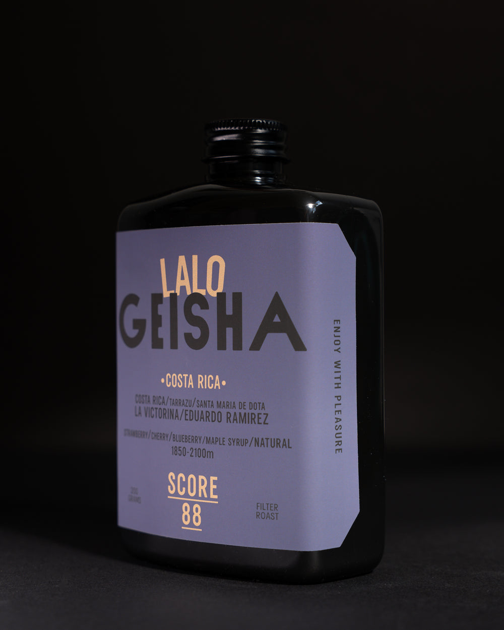 Lalo