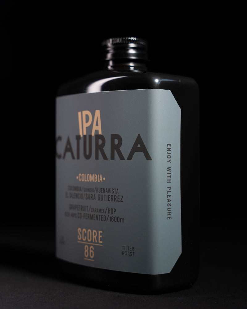 IPA