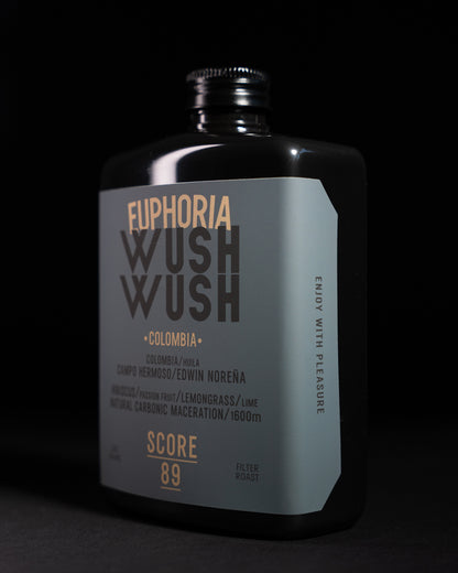 Euphoria