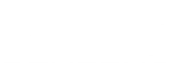 BREWING DEALERS
